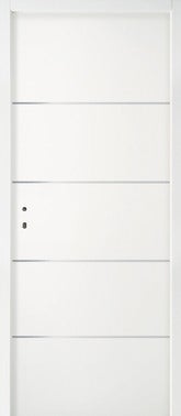 Sitemapcdatahttpsshopinf Inetcomporte Interieur Bricoman