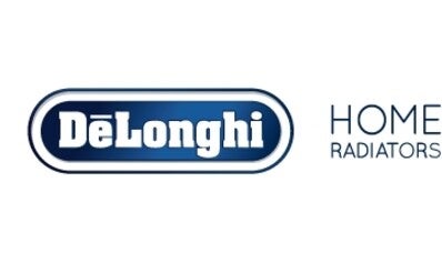 DELONGHI