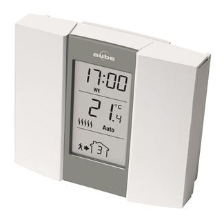 Thermostat programmable TH136 - HONEYWELL