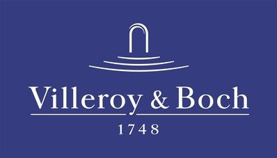 VILLEROY & BOCH