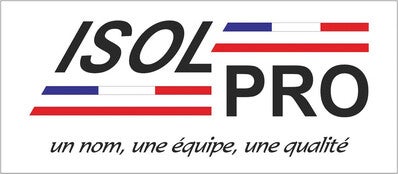 ISOLPRO