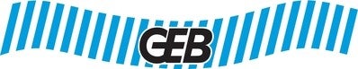 GEB