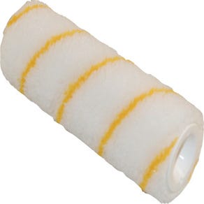 Manchon polyamide 15 mm surfaces régulières long.180 mm - KENSTON
