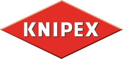 KNIPEX