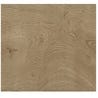 Carrelage sol extérieur effet bois l.20 x L.90 cm - Oak Natural