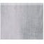 Lot de 10 plinthes gris effet béton l.10 x L.61,5 cm Bronx Grigio