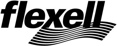 FLEXEL