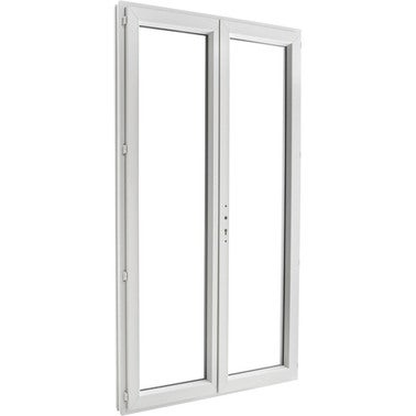 Sitemapcdatahttpsmodeinf Inetcomporte Fenetre Bricoman