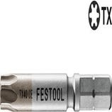 Embout TX TX 40-50 CENTRO/2 - FESTOOL