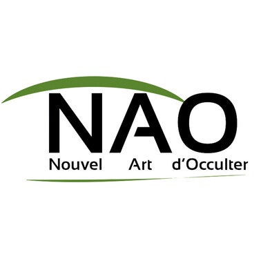 NAO