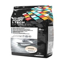 Joint I Tech extra fin Orme 5kg CERMIX