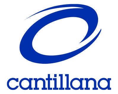 CANTILLANA