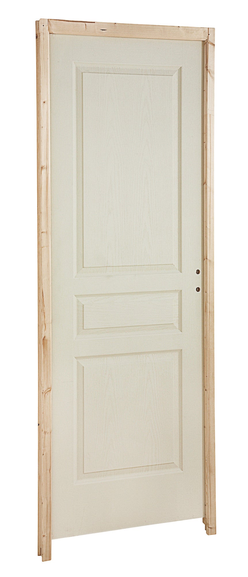 Porte Interieur Bricoman
