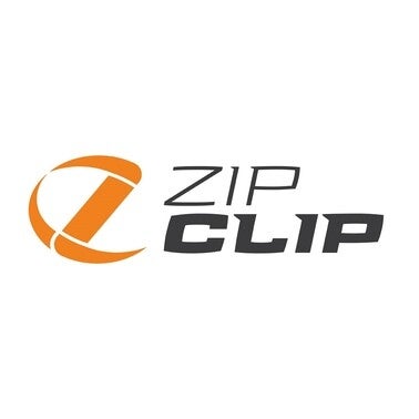 ZIP CLIP