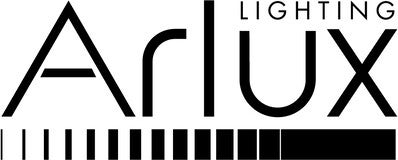 ARLUX