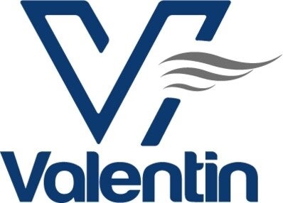 VALENTIN