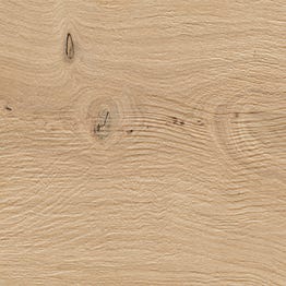 Carrelage sol intérieur effet bois l.18,50x L.59,80cm - Sandwood Beige