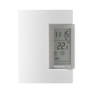 Thermostat programmable filaire T140 - HONEYWELL