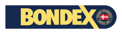 BONDEX