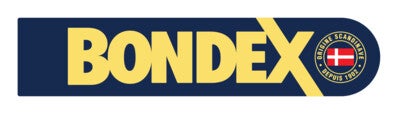 BONDEX