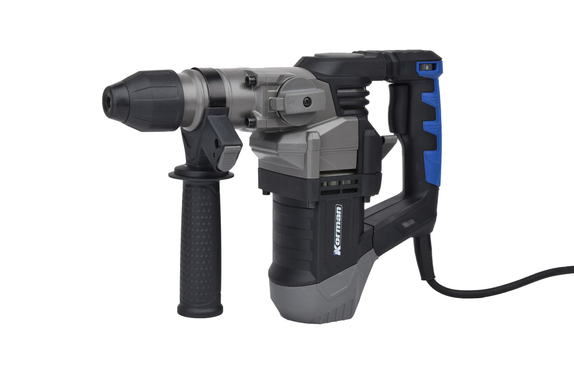 Segni Per Catena Navyline - Marcatori Colorati Per Catene 8-12mm - Confezione Da 10 Pezzi Assortiti - Foto 14