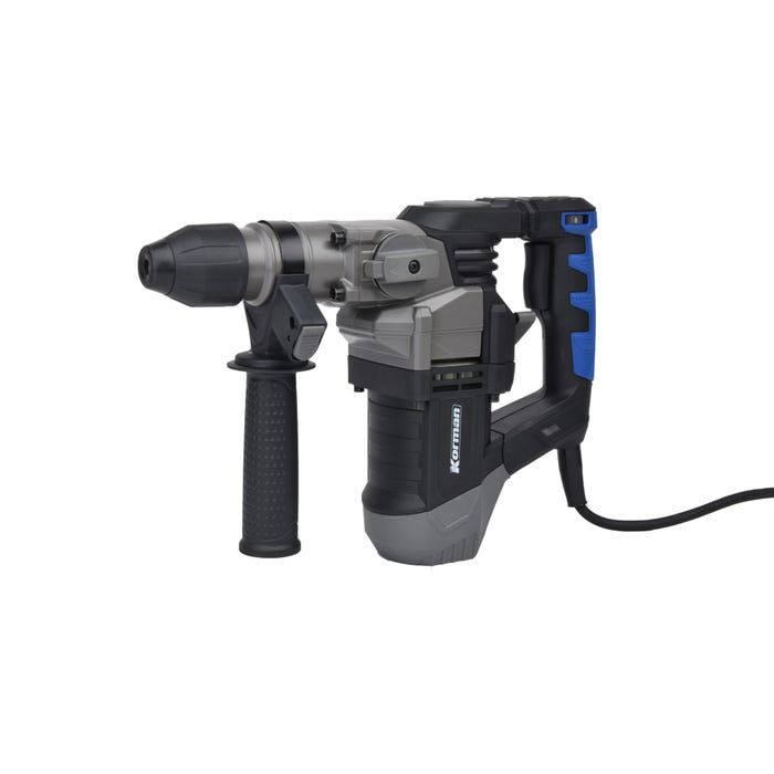 Segni Per Catena Navyline - Marcatori Colorati Per Catene 8-12mm - Confezione Da 10 Pezzi Assortiti - Foto 14