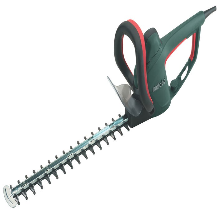 Taille-haie filaire HS 87-55 - METABO