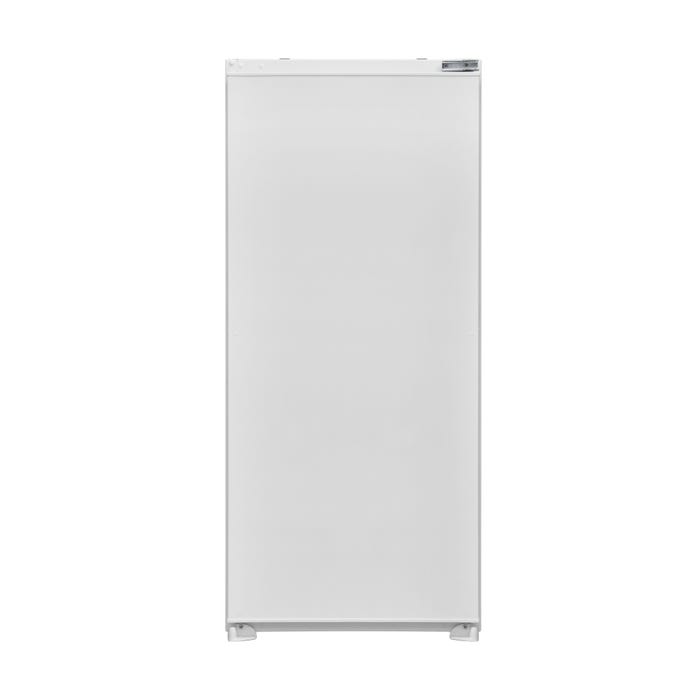 Réfrigérateur intégré 167L + 14L - FI1224F FRIONOR