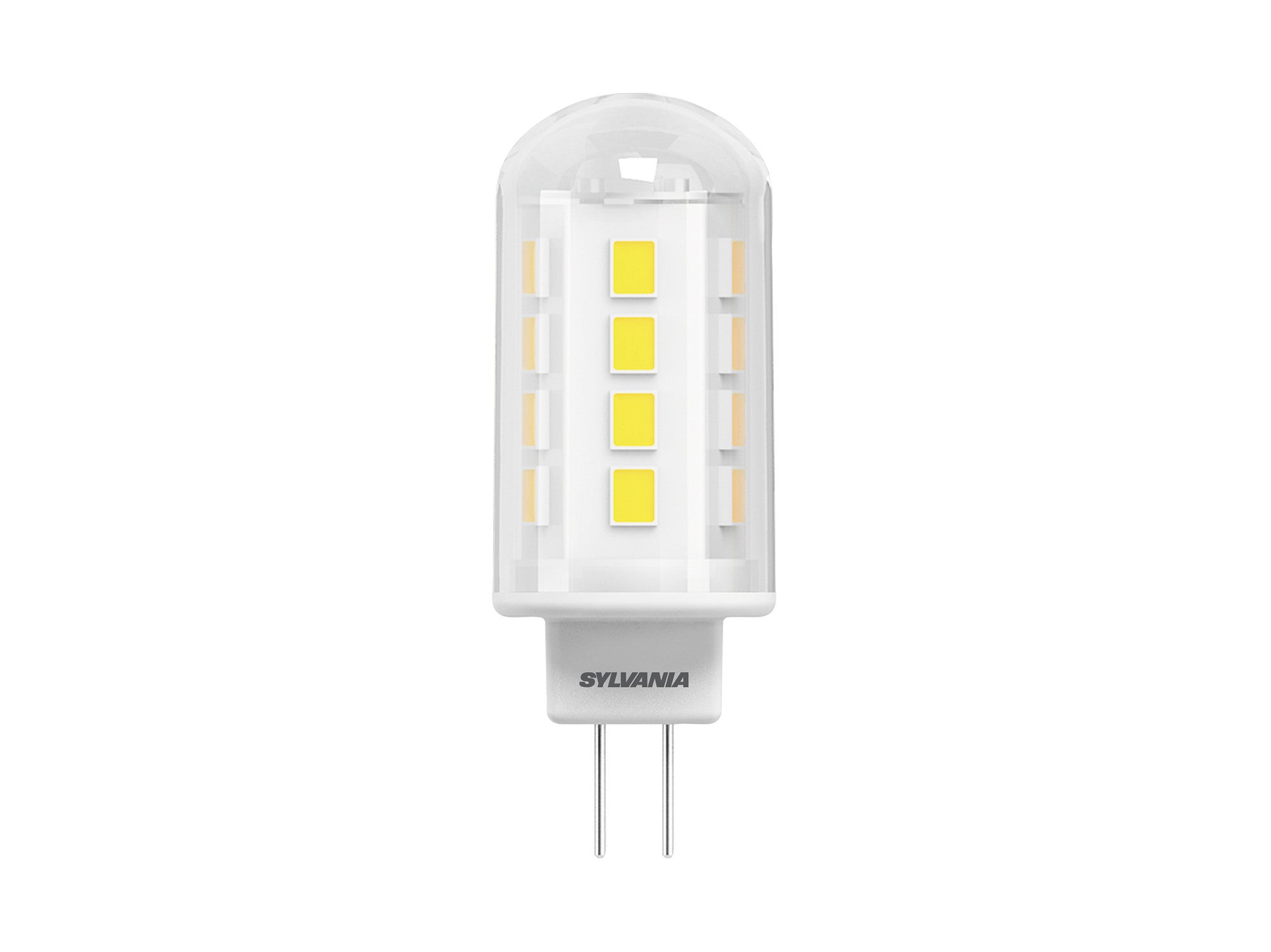 Ampoule LED G4 220LM 4000K SYLVANIA