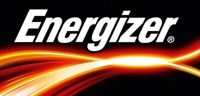 ENERGIZER