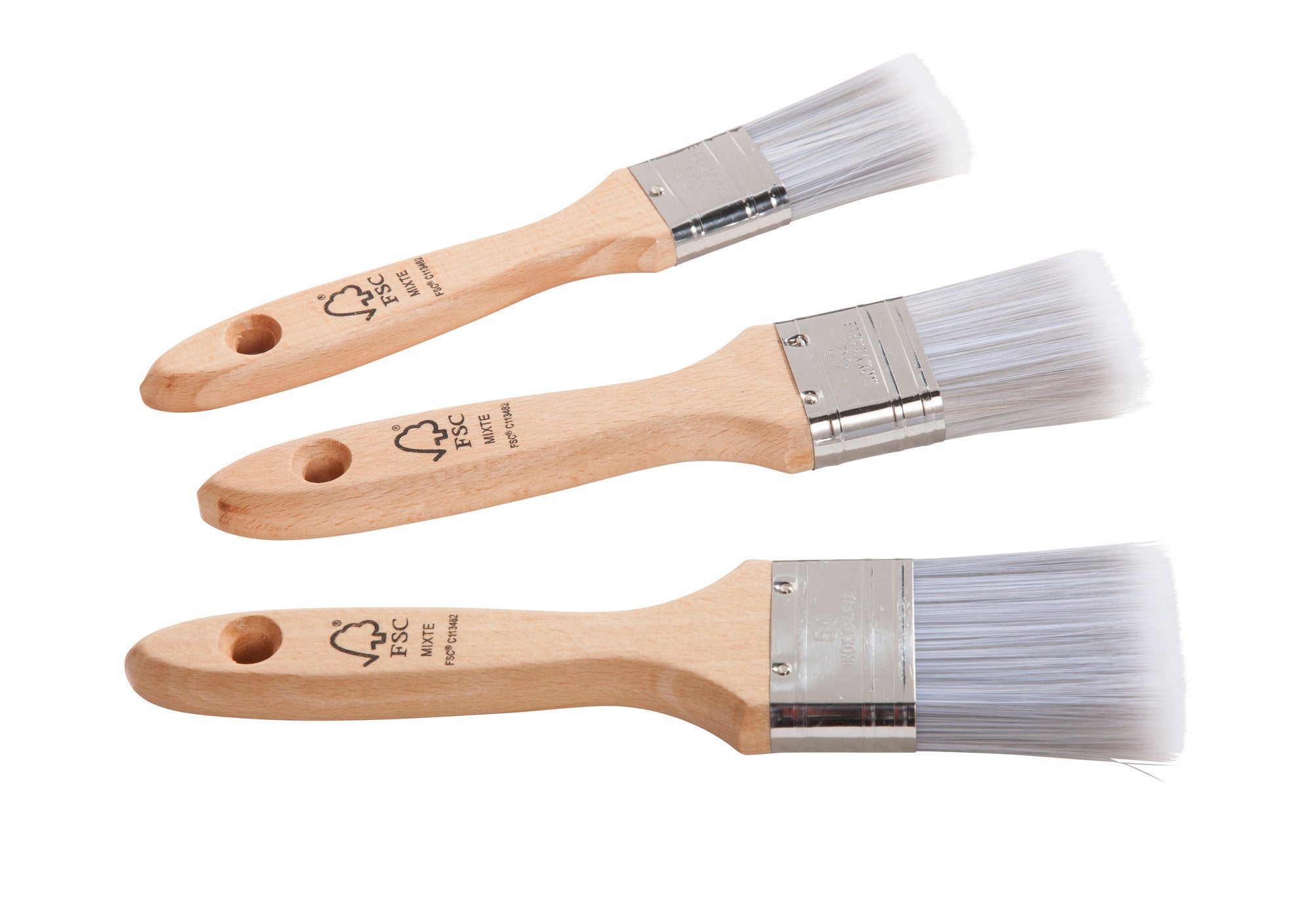 Module De Puissance (Power Module) POWEX ME501606 - Neuf, Fabriqué Au Japon