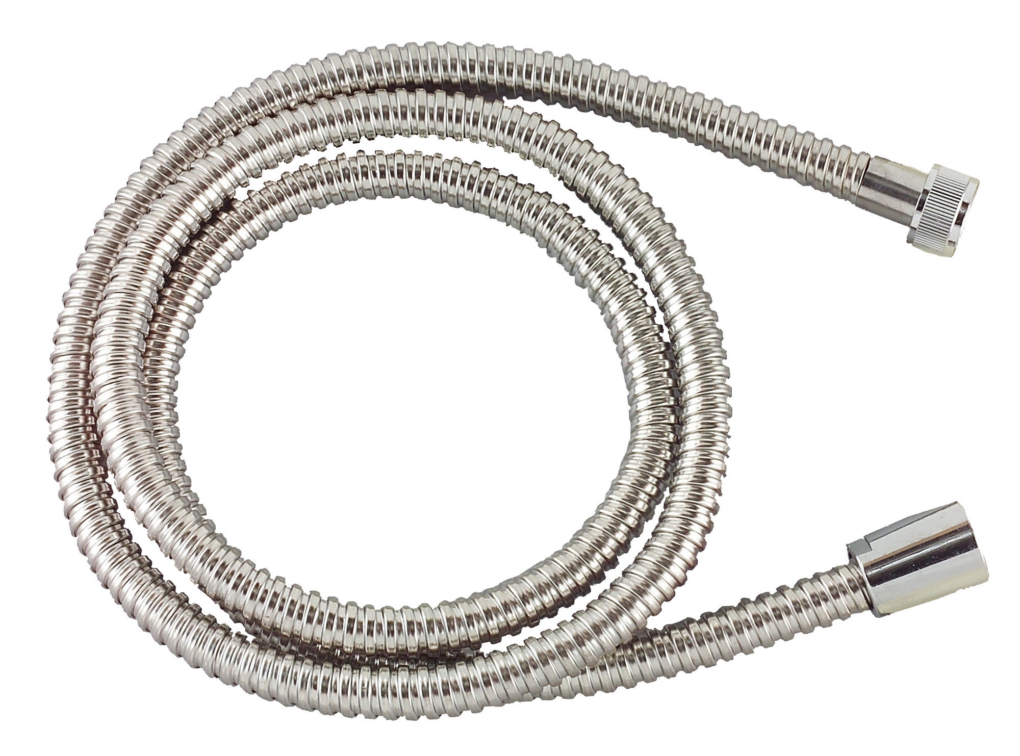 Flexibles De Douche Salle De Bains Chauffe-Eau For Le Bain Tuyau Tête