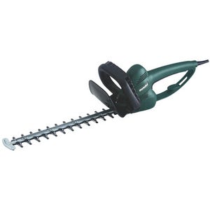 Taille-haie fialire HS 45 METABO