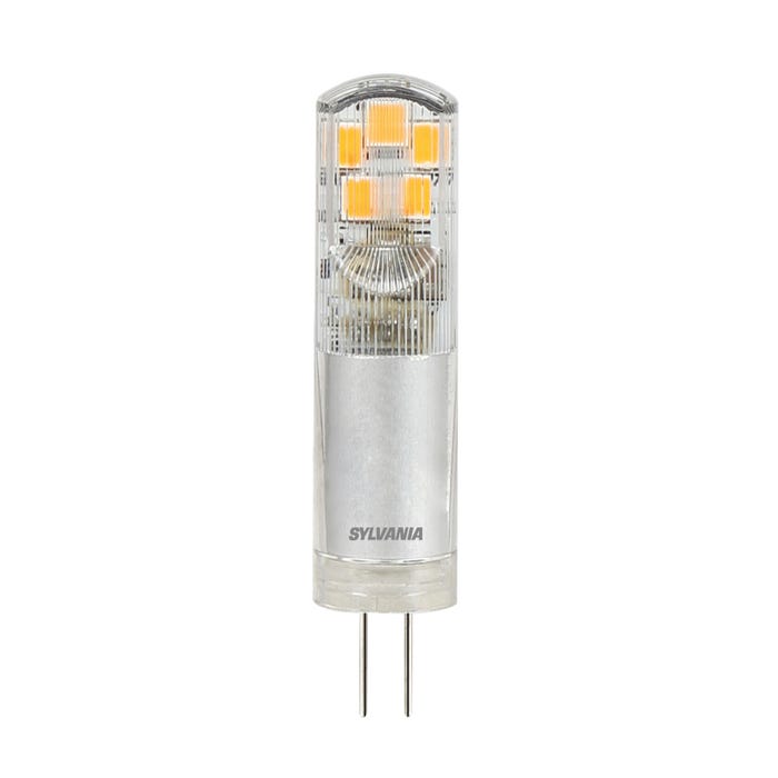 Ampoule LED G4 2700K - SYLVANIA
