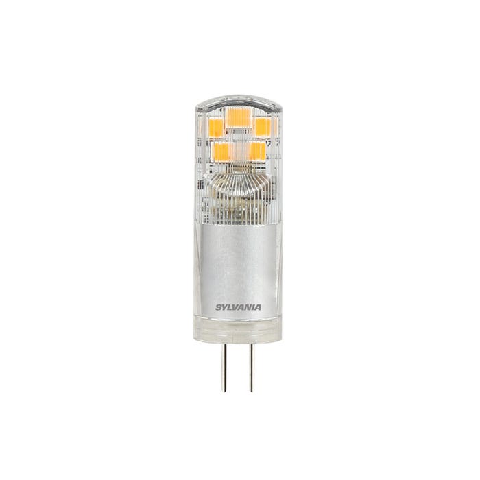 Ampoule LED G4 2700K - SYLVANIA