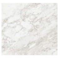 Carrelage intérieur gris effet marbre l.30 x L.60 cm Marble one