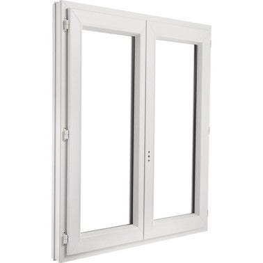 Sitemapcdatahttpsmodeinf Inetcomfenetre Pvc Bricoman