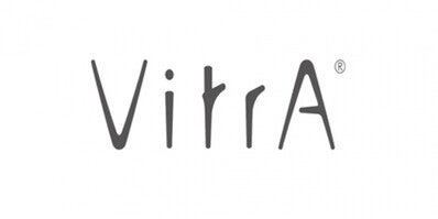 VITRA