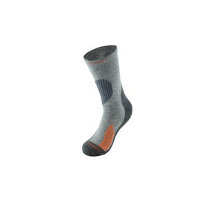 Chaussette thermo confort T.45 - 47 - KAPRIOL