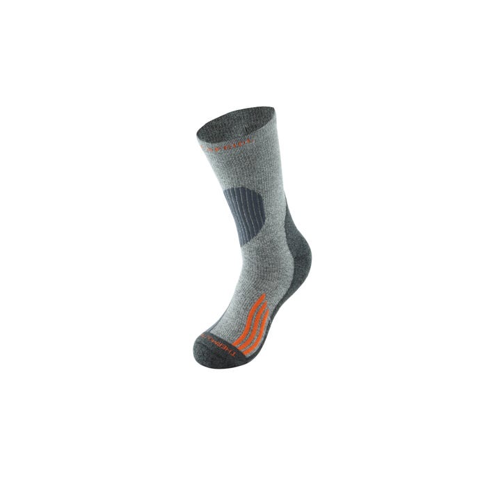 Chaussette thermo confort T.45 - 47 - KAPRIOL