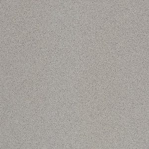 Carrelage sol intérieur effet uni l.30x L.30cm - Starline Light Grey