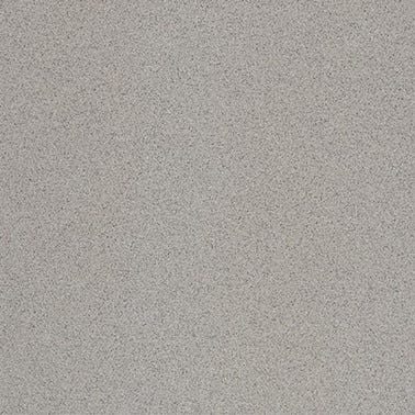 Carrelage sol intérieur effet uni l.30x L.30cm - Starline Light Grey