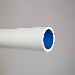 Tube PERT  Diam. 12mm Ep. 2mm en couronne Long. 10m 