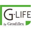 GROSFILLEX G LIFE