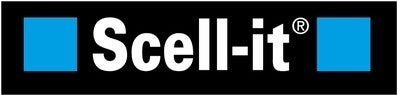 SCELL-IT