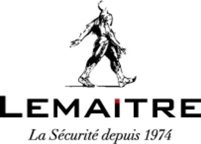 LEMAITRE SECURITE