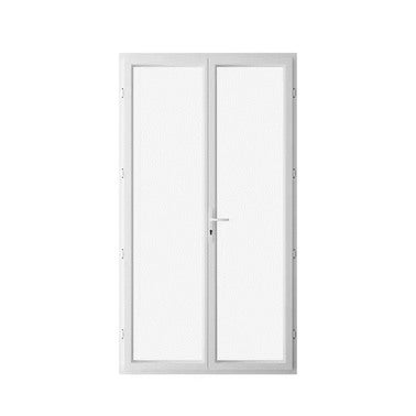 Sitemapcdatahttpsmodeinf Inetcomporte Fenetre Bricoman