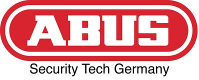ABUS
