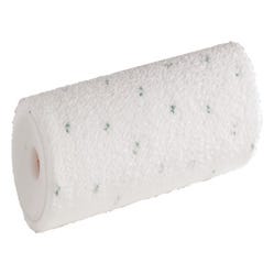 Manchon laqueur microfibre polyester 6 mm pour laques, vernis et traitement bois long. 180 mm, Microliss'6 - L'OUTIL PARFAIT