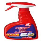 Anti-moisissures 750 ml - GRIFFON